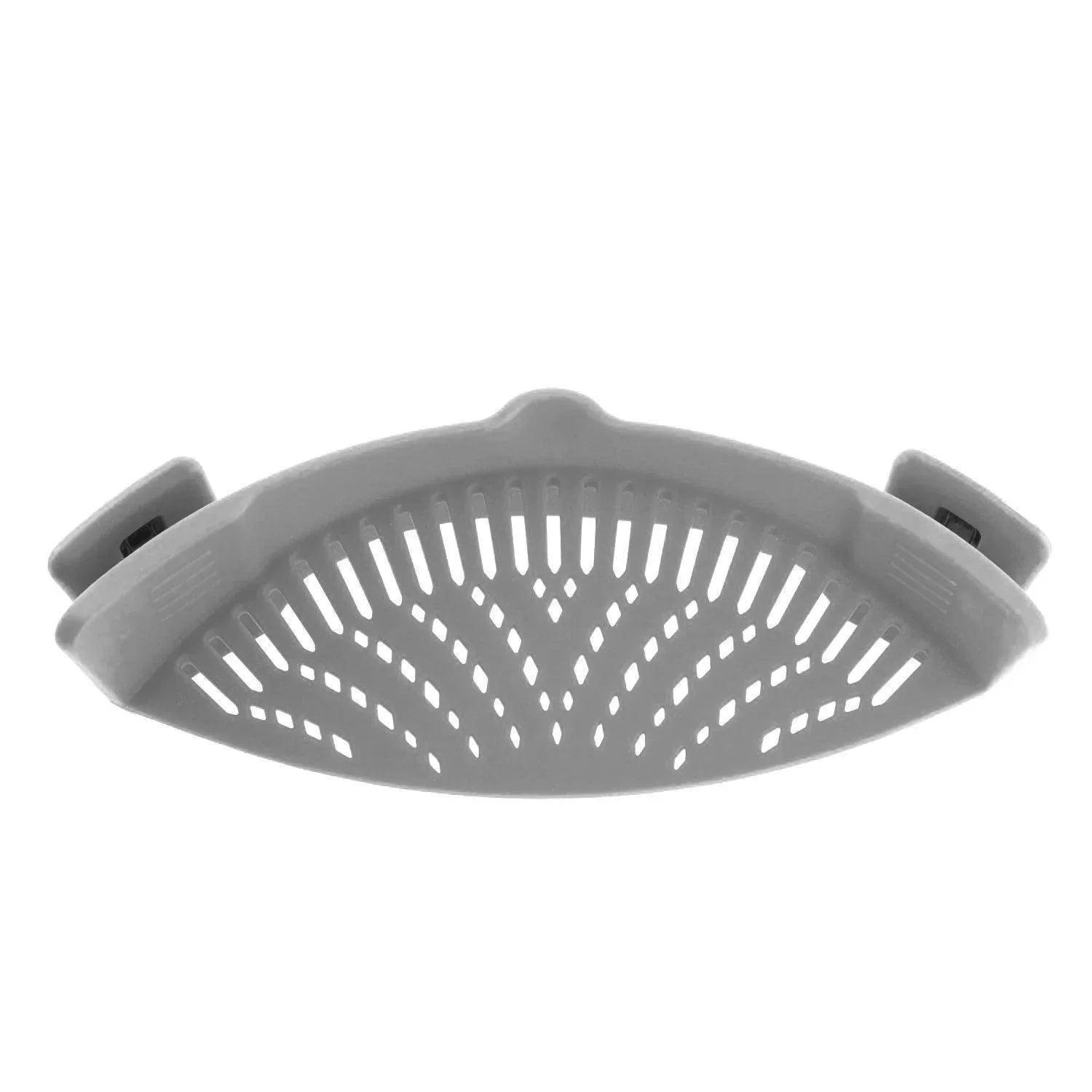 https://www.lilydepot.com/cdn/shop/files/clip-on-strainer-silicone-for-all-pots-and-pans-meat-vegetables-fruit-silicone-kitchen-colander-lily-depot-4.webp?v=1704178866&width=1920