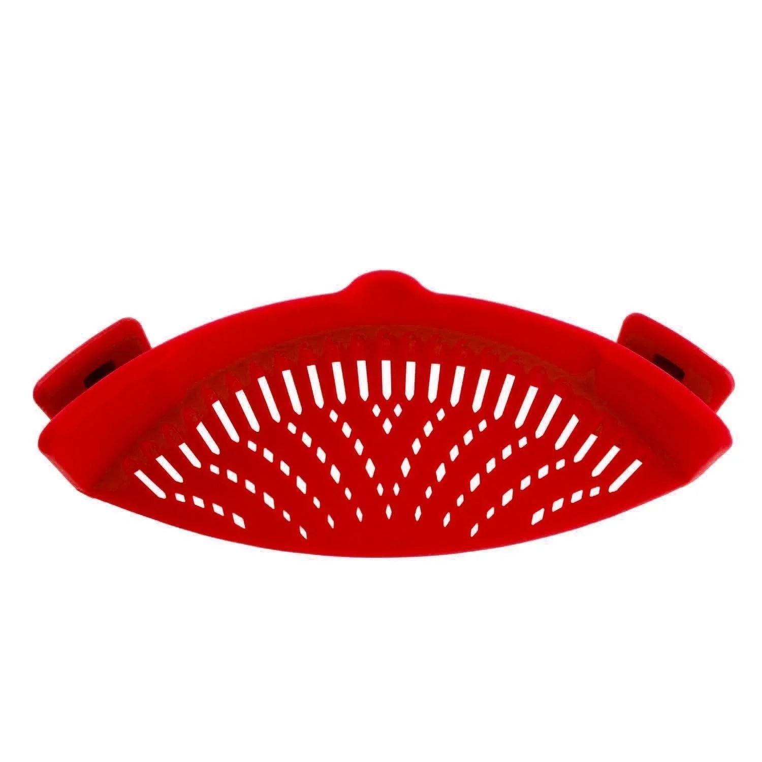 https://www.lilydepot.com/cdn/shop/files/clip-on-strainer-silicone-for-all-pots-and-pans-meat-vegetables-fruit-silicone-kitchen-colander-lily-depot-6.webp?v=1704178868&width=1946